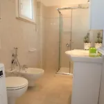 Vittoria *