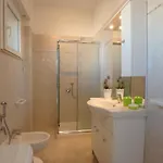 Apartment Vittoria Lido di Pomposa