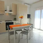 Vittoria Apartment