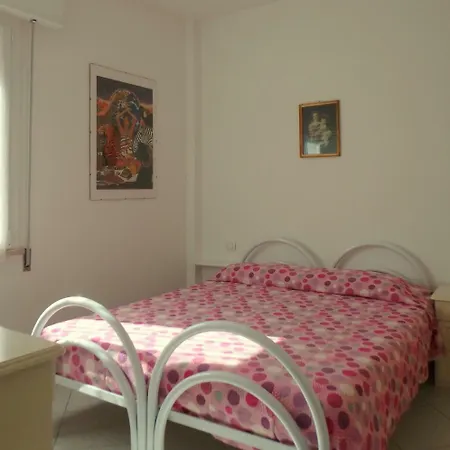 Appartement Vittoria